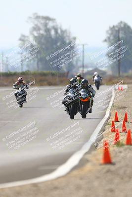 media/Sep-20-2025-TrackDaz (Sat) [[27f0cde673]]/C Group/240pm (Turn 9)/